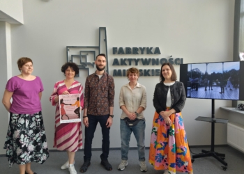 Zaczyna się nabór do 7. edycji mikrograntów