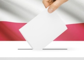 Wybory samorządowe 2024. Eksperci o kampanii wyborczej. „Bardzo nieprofesjonalna” 3 Wybory samorządowe 2024