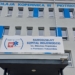 Piotrków: Operacje zaćmy z indywidualnie dobranymi soczewkami wewnątrzgałkowymi 6 Piotrkowski szpital rozwinie Oddział Kardiologiczny