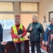 Rolnicy odwiedzali dzisiaj parlamentarzystów z powiatu piotrkowskiego 6 Rolnicy z powiatu piotrkowskiego odwiedzali lokalnych parlamentarzystów