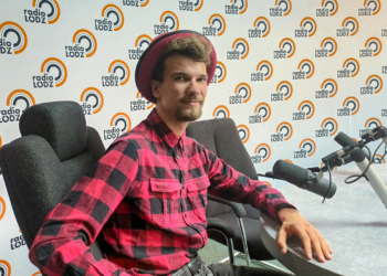 Paweł Janus