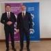 11,5 mln zł dla rodzin zastępczych w Łowickiem 6 11,5 mln zł dla rodzin zastępczych w Łowickiem