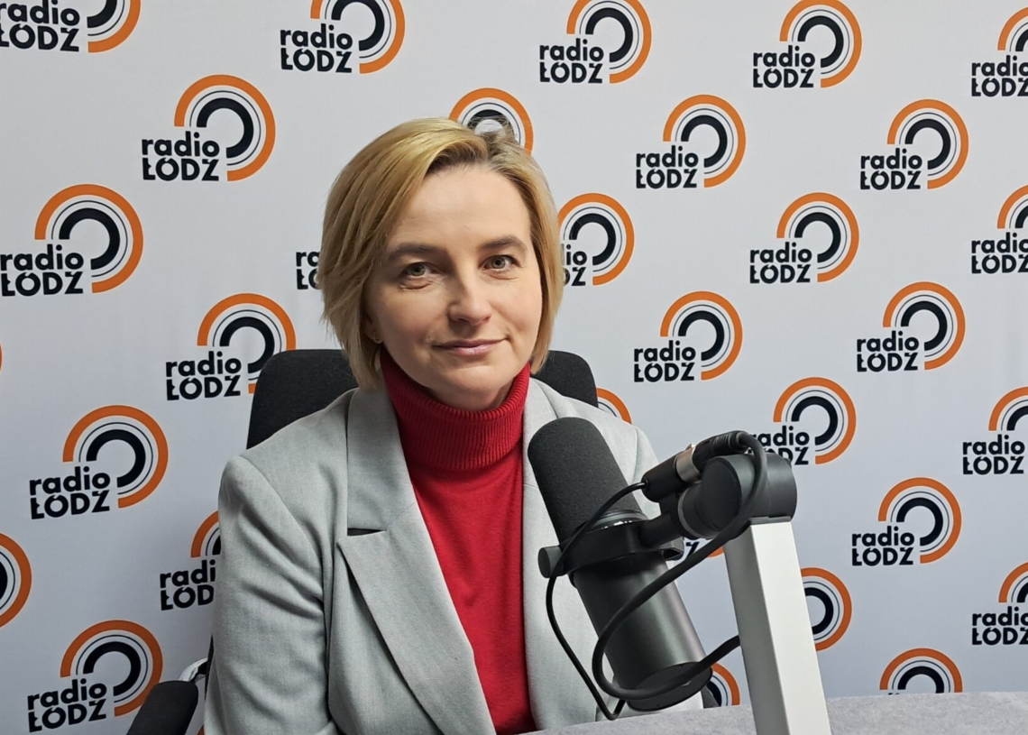O Festiwalu Musica Moderna i musicalu Eldorado w rozmowie z Aleksandrą Bęben [PODCAST]