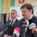 Spółki wodne w Łódzkiem otrzymają dofinansowanie 3 mln zł