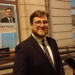 Juliusz Wiernicki zostanie prezydentem Piotrkowa Trybunalskiego