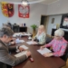 Wybudują dom dziecka w Sieradzu. Podpisano umowę z wykonawcą 7 Wybudują dom dziecka w Sieradzu. Podpisano umowę z wykonawcą