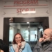 Rośnie turystyczna atrakcyjność Łodzi