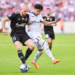 Górnik Zabrze - ŁKS Łódź 4:1. Powtórki nie było, rewanżu też nie. Degradacja już w niedzielę? 7 Górnik Zabrze - ŁKS Łódź 4:1. Powtórki nie było, rewanżu też nie. Degradacja już w niedzielę?