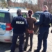 43-latka podejrzana o usiłowanie zabójstwa męża. Kobieta usłyszała zarzuty