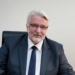 Eurowybory 2024. Nieoficjalne informacje potwierdzone - Witold Waszczykowski „jedynką” PiS-u w Łódzkiem 7 Eurowybory 2024. Nieoficjalne informacje potwierdzone - Witold Waszczykowski „jedynką” PiS-u w Łódzkiem