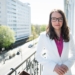Klaudia Domagała | Rozmowa Radia Łódź 7 Klaudia Domagała