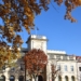 W Łowiczu konieczna będzie druga tura wyborów 6 Z dwa tygodnie druga tura wyborów w Łowiczu