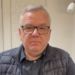 Artur Andrus