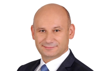 Marcin Witko