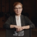 Dr hab. Milenia Fiedler ponownie rektorem łódzkiej filmówki 7 Dr hab. Milenia Fiedler ponownie rektorem łódzkiej filmówki