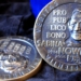 Medale „Pro Publico Bono"