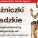 O sieradzkich księżniczkach w Centrum Edukacji Historycznej w Sieradzu 6 O sieradzkich księżniczkach w Centrum Edukacji Historycznej w Sieradzu