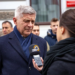 Marek Belka