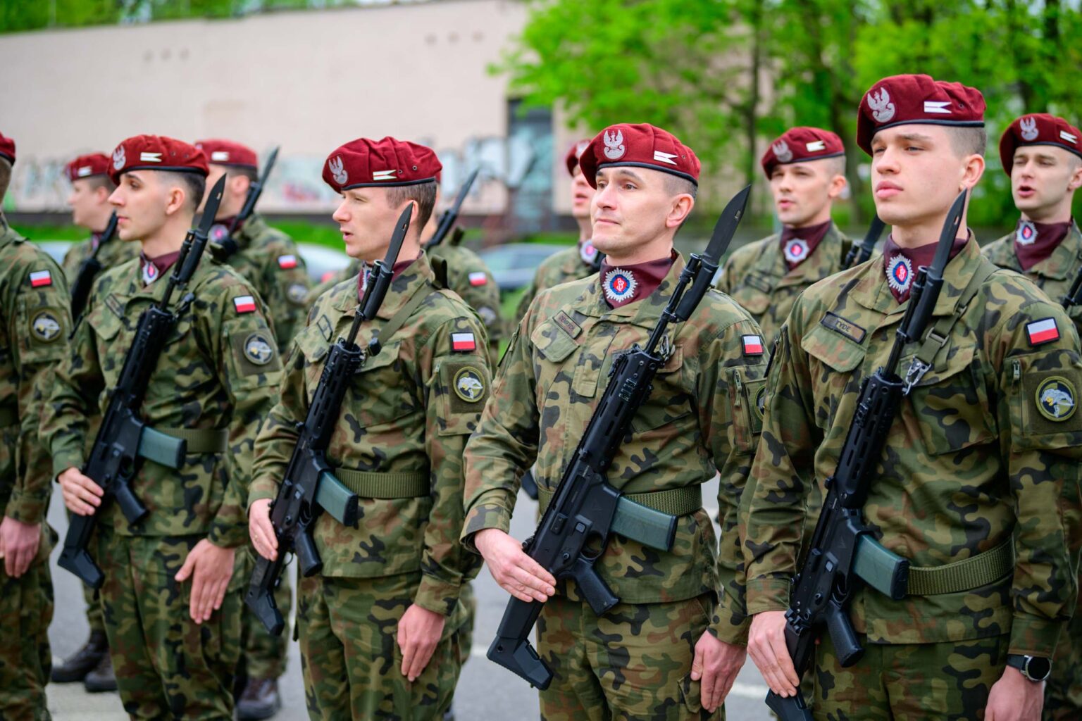 84 rocznica Zbrodni Katynskiej obchody 15