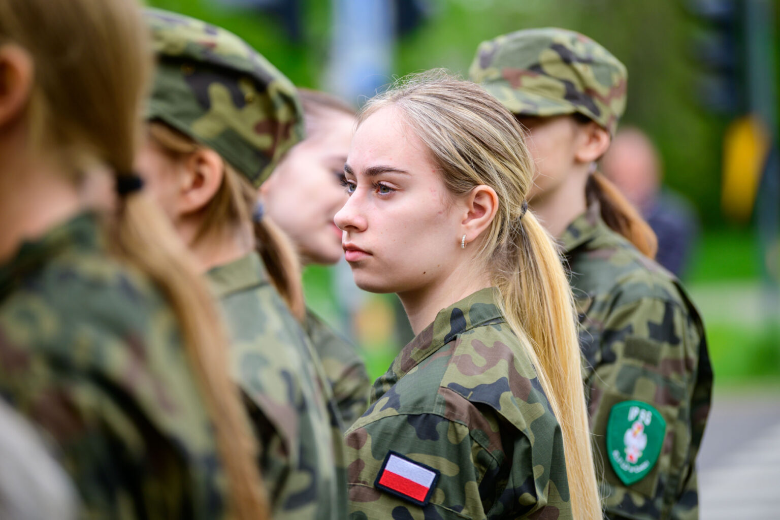 84 rocznica Zbrodni Katynskiej obchody 25