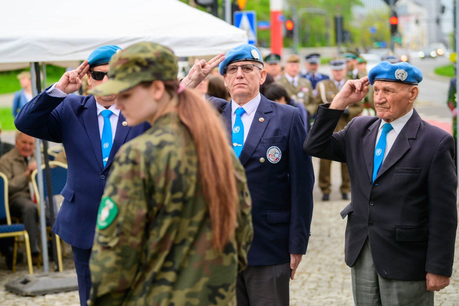 84 rocznica Zbrodni Katynskiej obchody 37