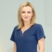 Wynalazek naukowców z ICZMP i Uniwersytetu Łódzkiego 7 profesor Agata Bielecka-Dąbrowa