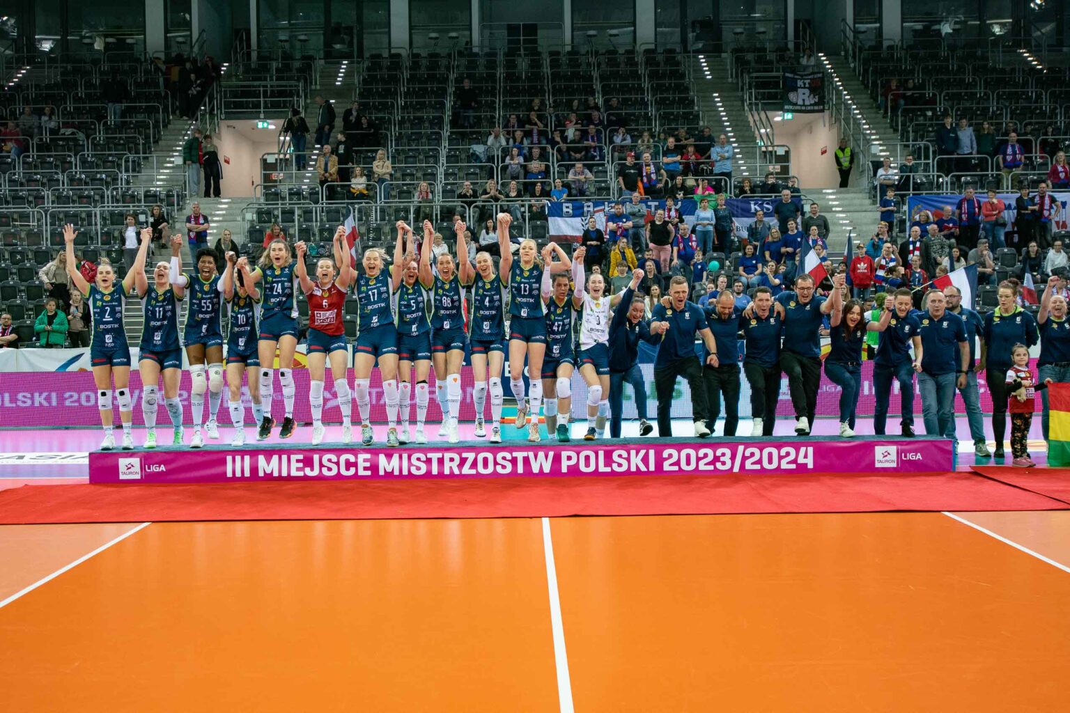 BKS Bostik z brazem radosc i dekoracja 4