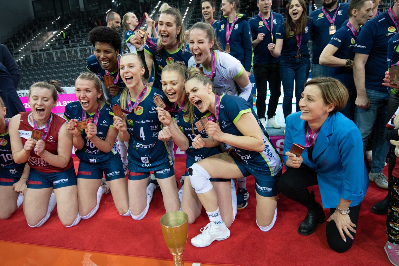 BKS Bostik z brazem radosc i dekoracja 7