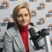 Rozmowa z Aleksandrą Bęben