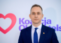 Cezary Tomczyk w Zgierzu 9