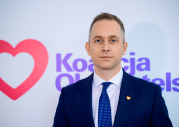 Cezary Tomczyk w Zgierzu 9