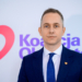 Cezary Tomczyk w Zgierzu 9
