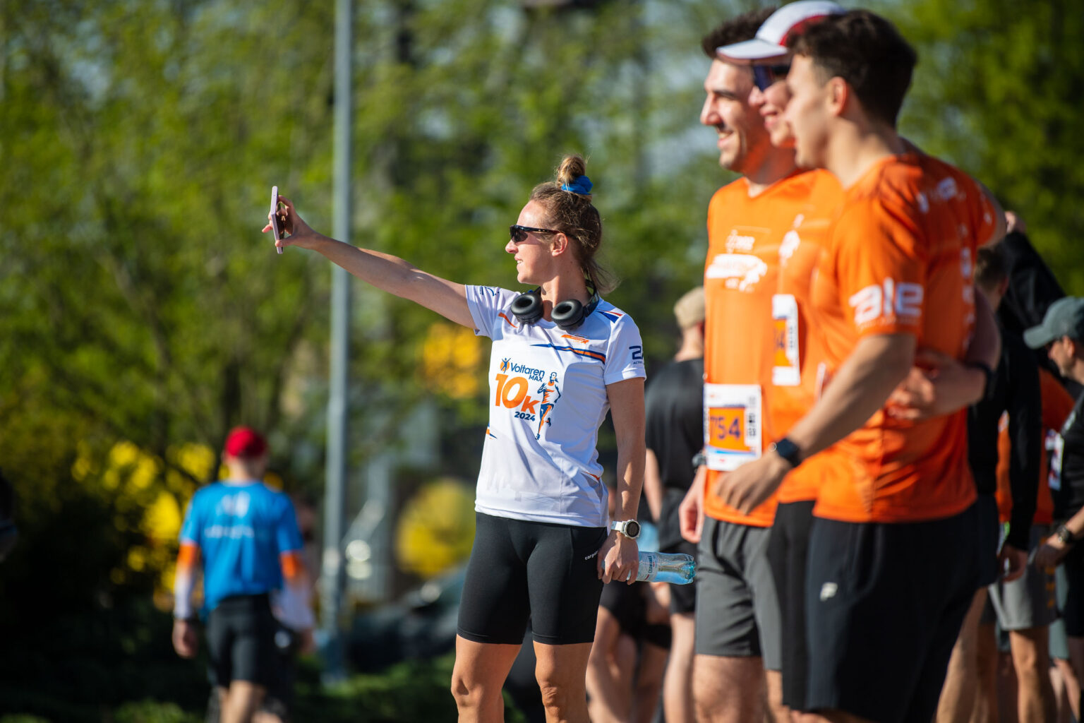 DOZ Maraton 2024 fot Sebastian Szwajkowski 139