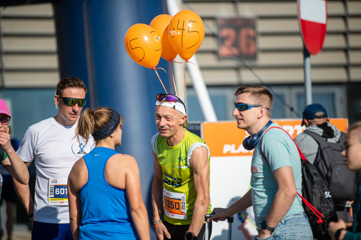 DOZ Maraton 2024 fot Sebastian Szwajkowski 141