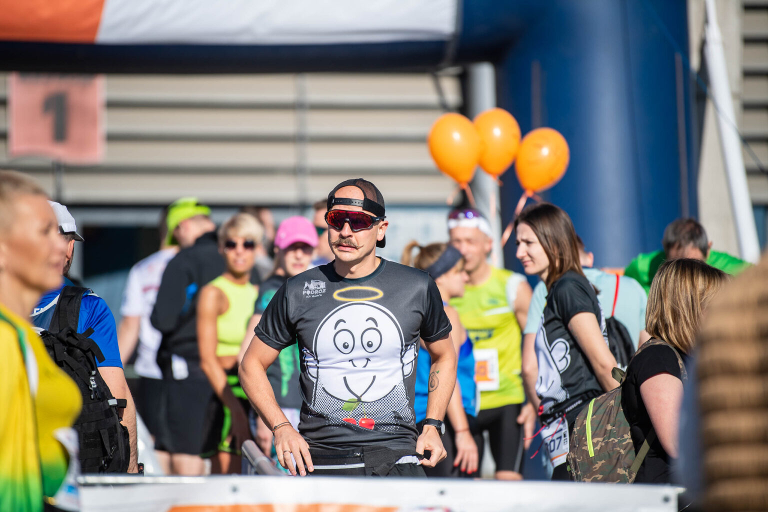 DOZ Maraton 2024 fot Sebastian Szwajkowski 147
