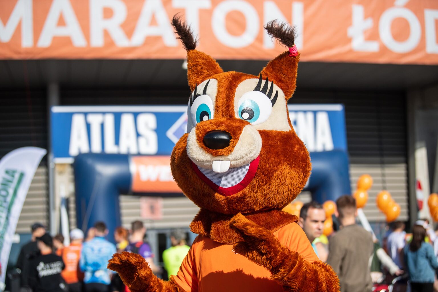 DOZ Maraton 2024 fot Sebastian Szwajkowski 150