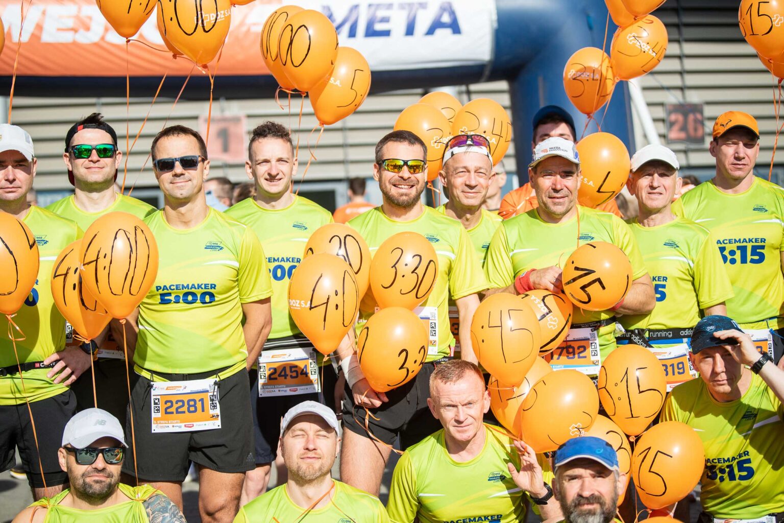 DOZ Maraton 2024 fot Sebastian Szwajkowski 153