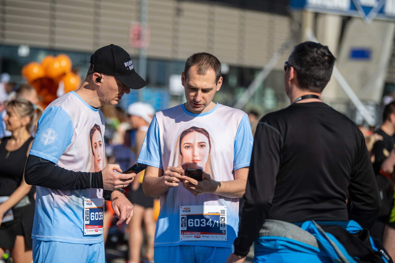 DOZ Maraton 2024 fot Sebastian Szwajkowski 162