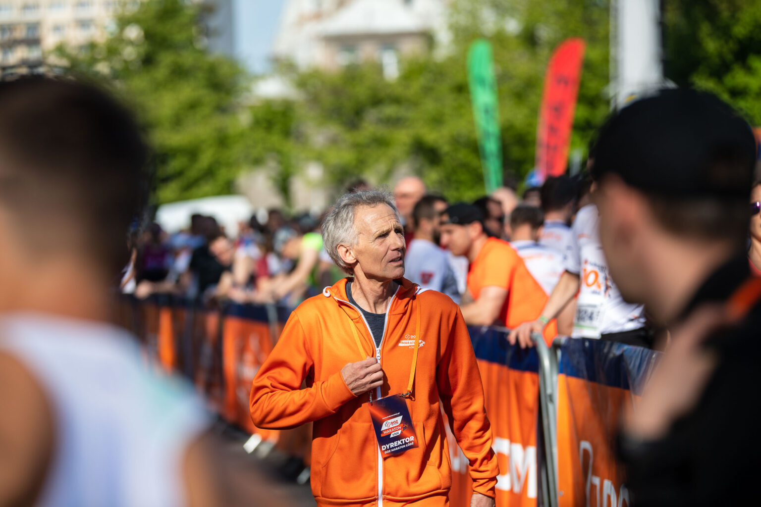 DOZ Maraton 2024 fot Sebastian Szwajkowski 170