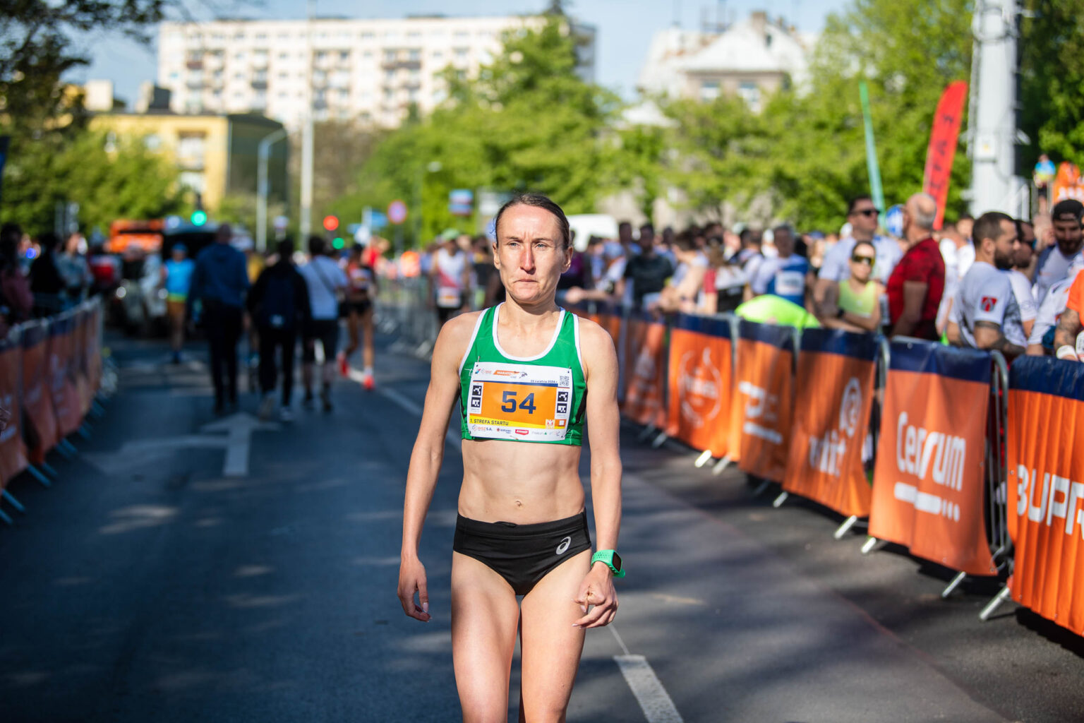 DOZ Maraton 2024 fot Sebastian Szwajkowski 171
