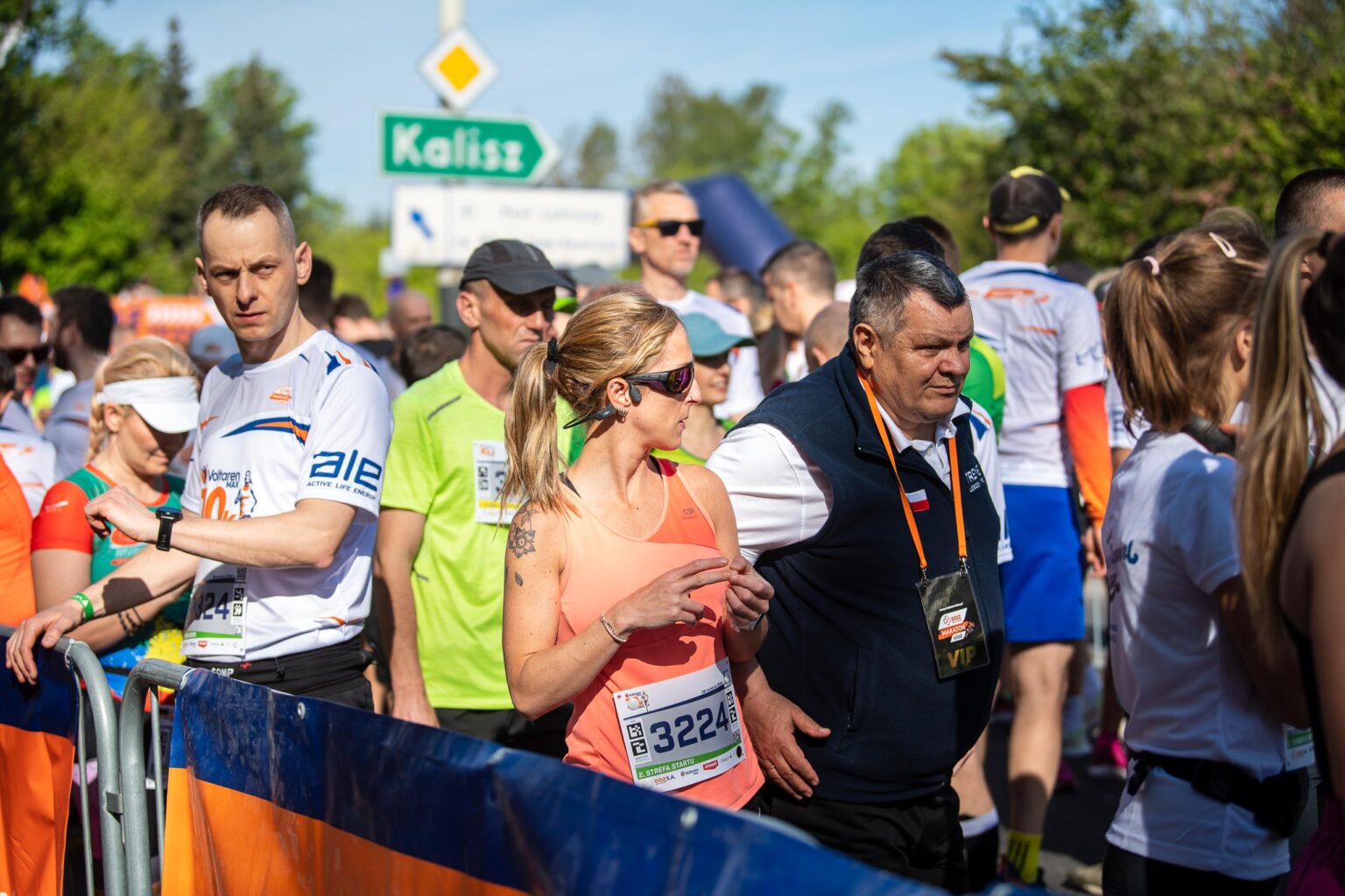 DOZ Maraton 2024 fot Sebastian Szwajkowski 172