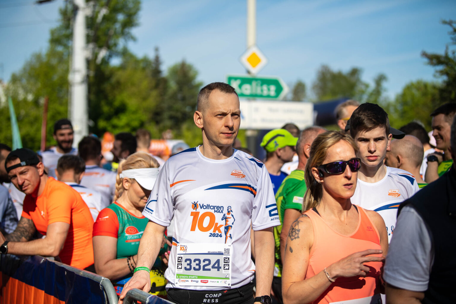 DOZ Maraton 2024 fot Sebastian Szwajkowski 173