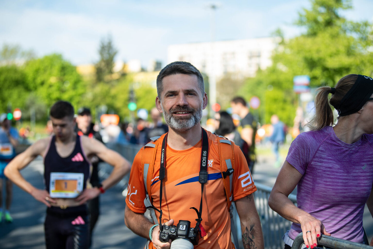 DOZ Maraton 2024 fot Sebastian Szwajkowski 176