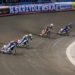 IMME 2024, żużel, 5 kwietnia 2024