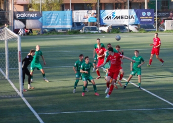 3. liga. Podwójne derby województwa łódzkiego