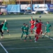 3. liga. Podwójne derby województwa łódzkiego
