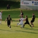 3. liga. Drużyny z Łódzkiego „na remis” w 25. kolejce