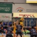 Koniec sezonu w Bełchatowie. PGE GiEK Skra 9. w PlusLidze