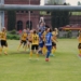 UKS SMS Łódź nie obroni Pucharu Polski 7 UKS SMS Łódź vs GKS Katowice