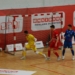 Widzew Łódź przegrał 0:5 z Constractem Lubawa w pierwszym meczu fazy play-off